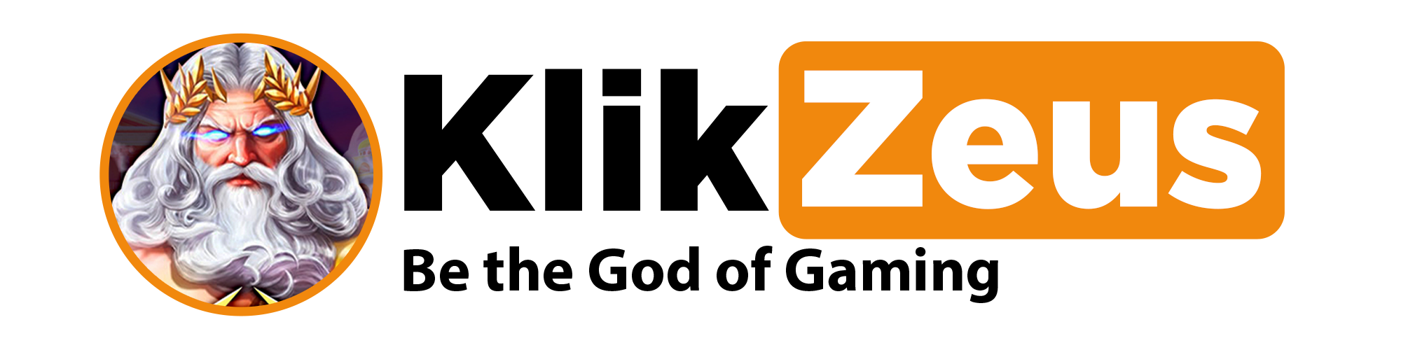 KLIKZEUS